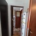 1 Decembrie 1918 Metrou, 2 camere mobilat si utilat